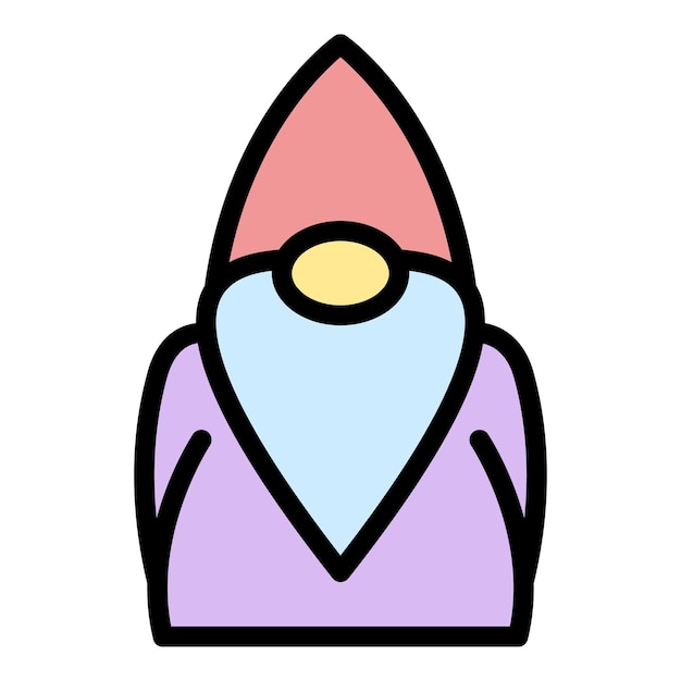 Bucătărie Creativă — Rețete și Inspirație logo